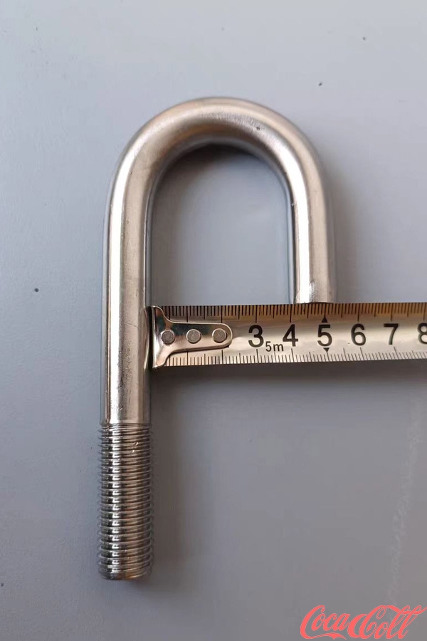 sex doll body hang hook