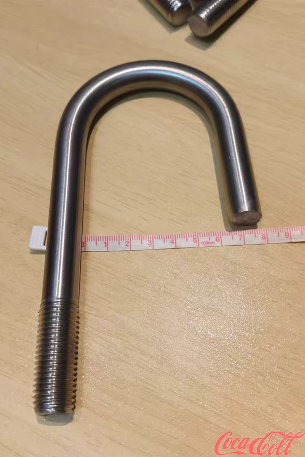 sex doll body link articulate