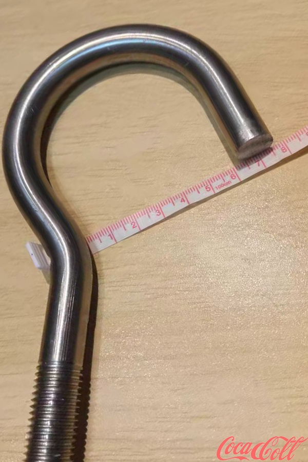 sex doll accessories