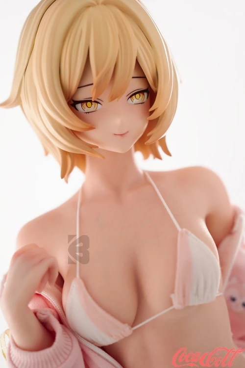 Page 4 - 100cm Sex Doll - Cocadoll.com