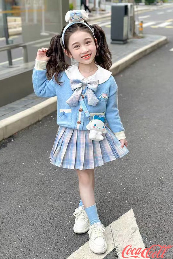 clothes for sex doll