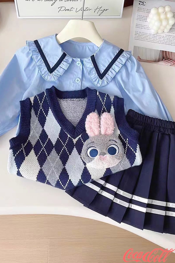 full size sex doll amazon