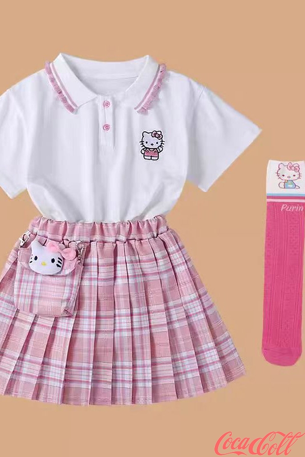 hot sex with sex dolls