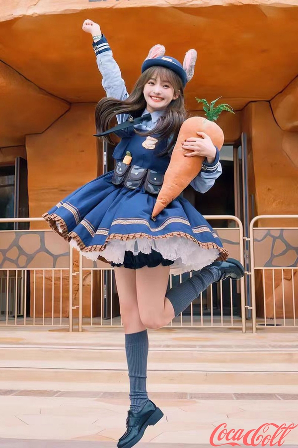 clothes for sex doll