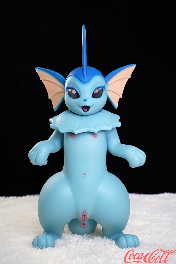 angel sexdoll