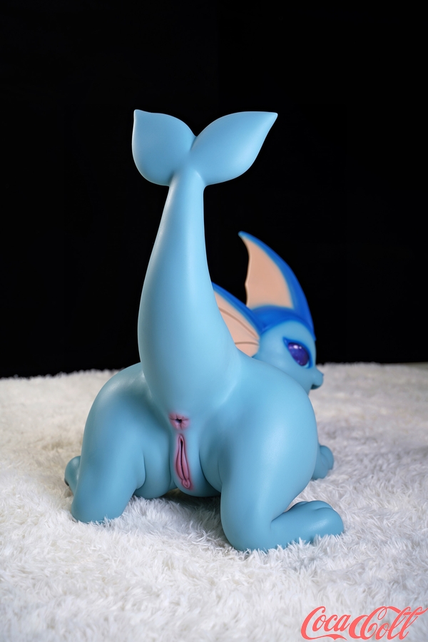 pocket pussy doll