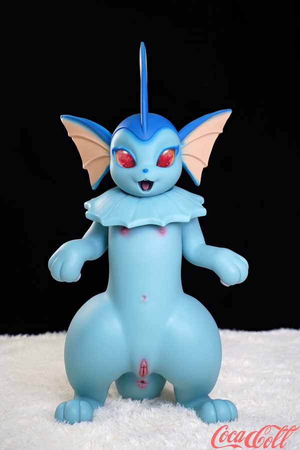 japanese sex bot