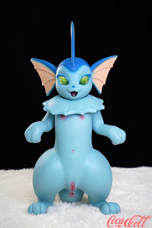 realistic adult dolls