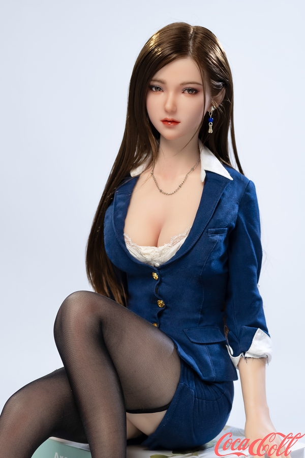 realistic male masterbators