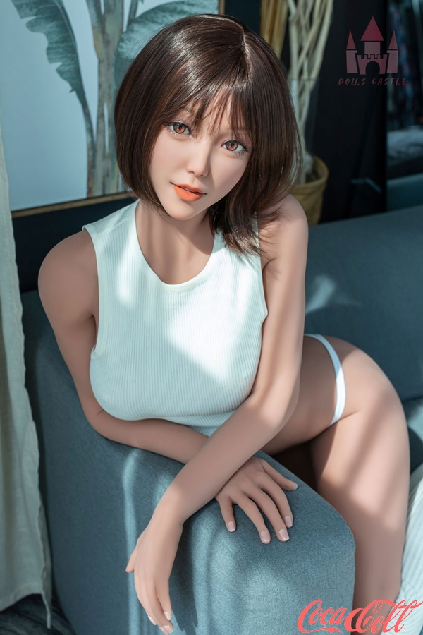 sex dolls in stock