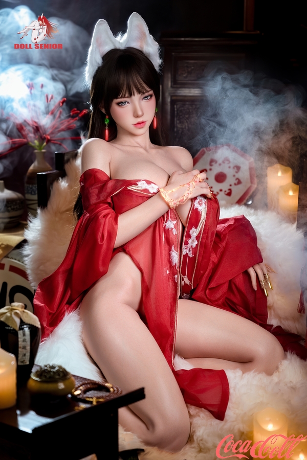 auto sex doll