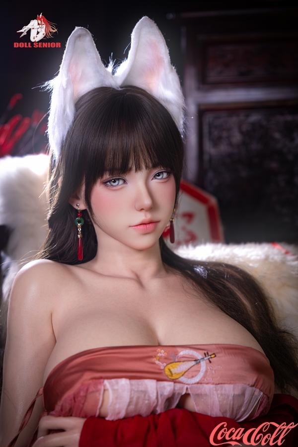 best sex doll ever