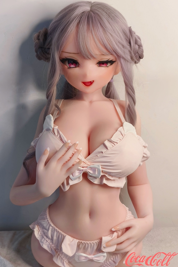 real dolls for sale