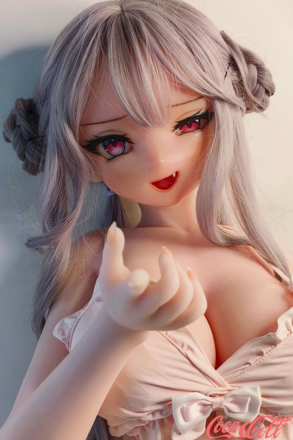 mini sex dolls