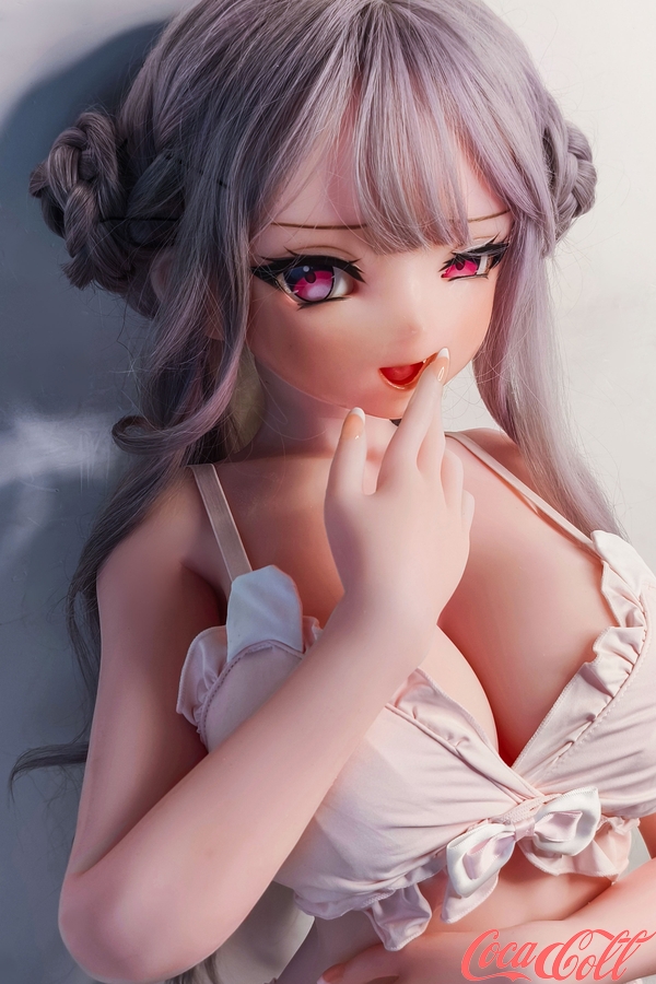 japanese ai nude