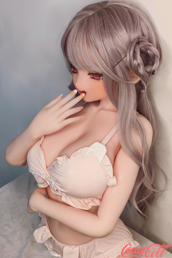 sex doll torso