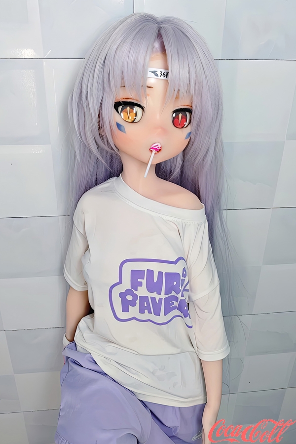 auto fellatio female