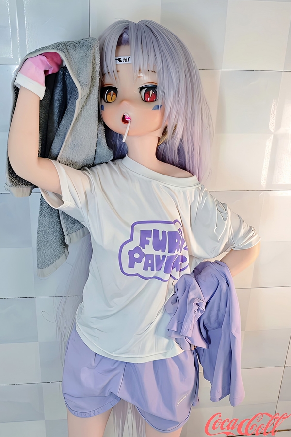 human dolls for sale