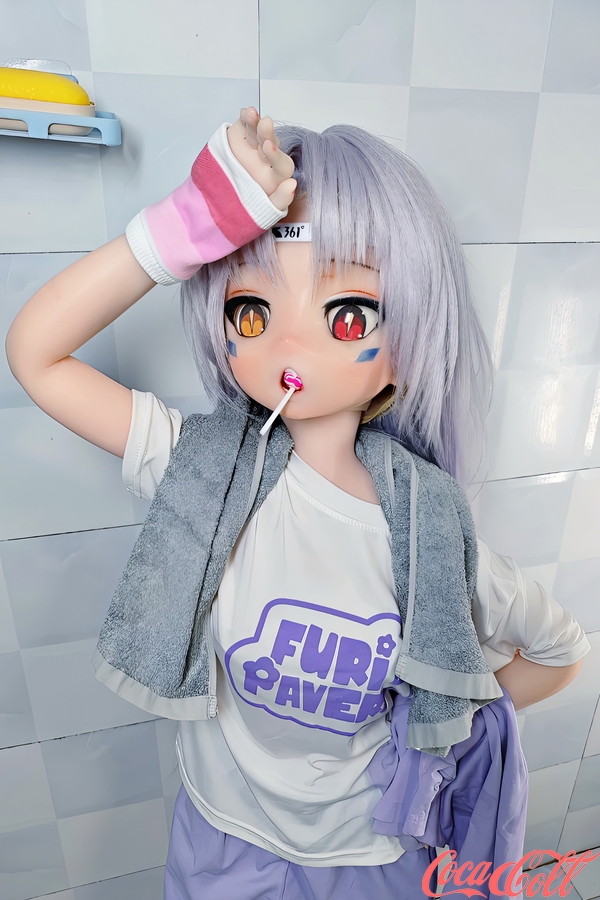 oral anime sex