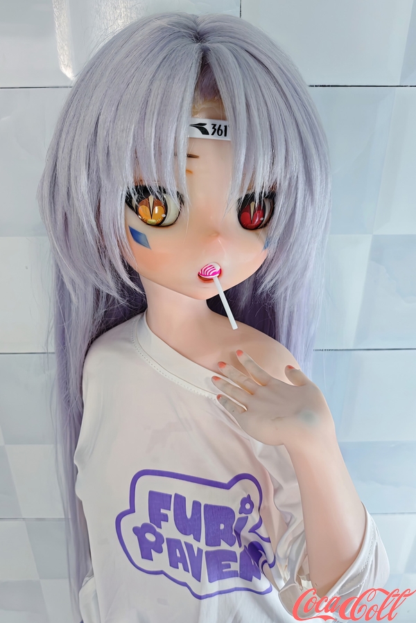 cheap real dolls