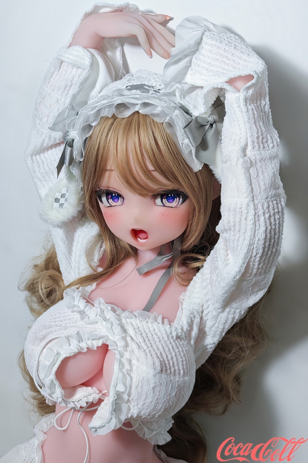 saya cosplay