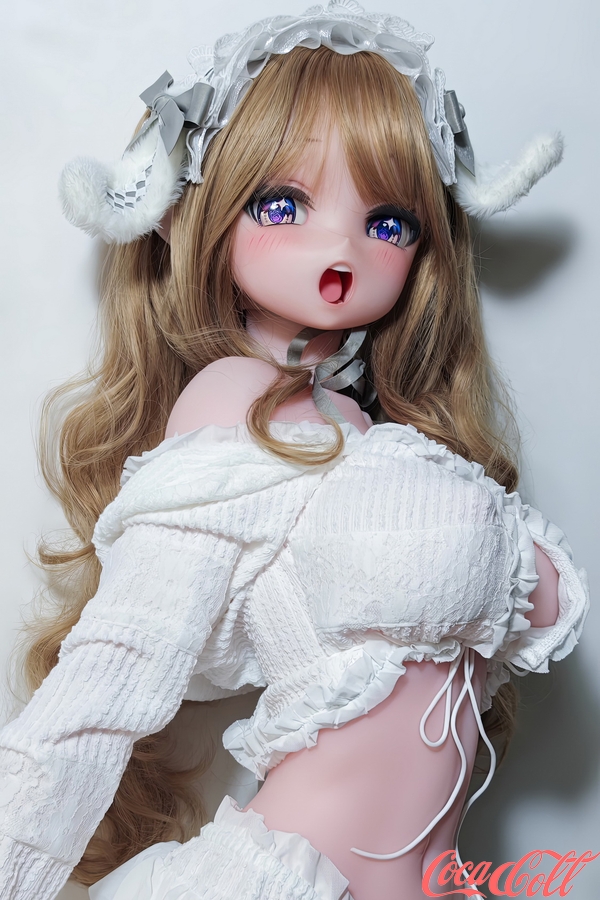 beautiful dolls sex dolls