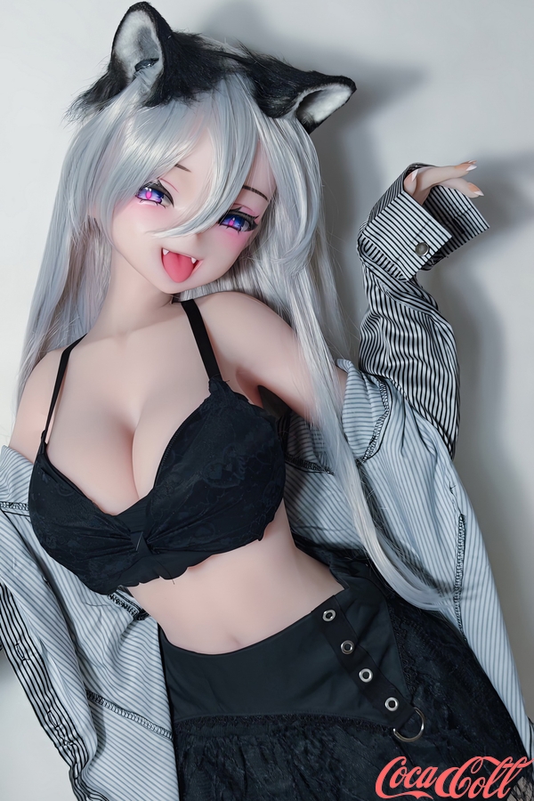 full sex doll