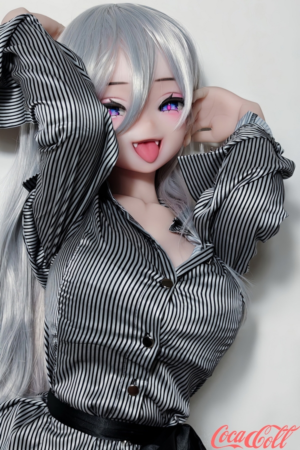 ball jointed doll sex