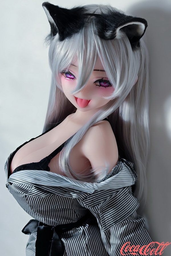 fantasy male masturbators