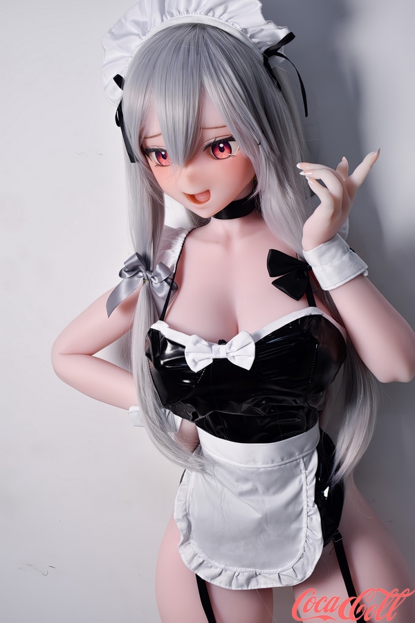 silicone male masterbator