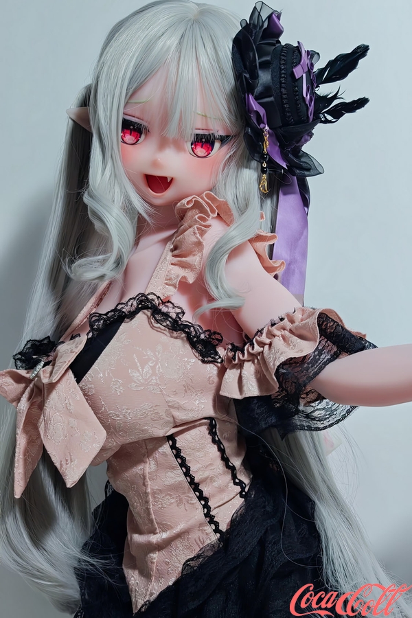 sex doll diy