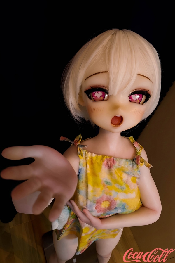 catdoll sex doll