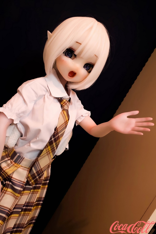 sex plushies