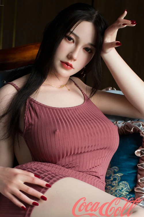 luxury sex dolls Luxury Dutch Sex Doll – HEXHER Sex Dolls main image 0