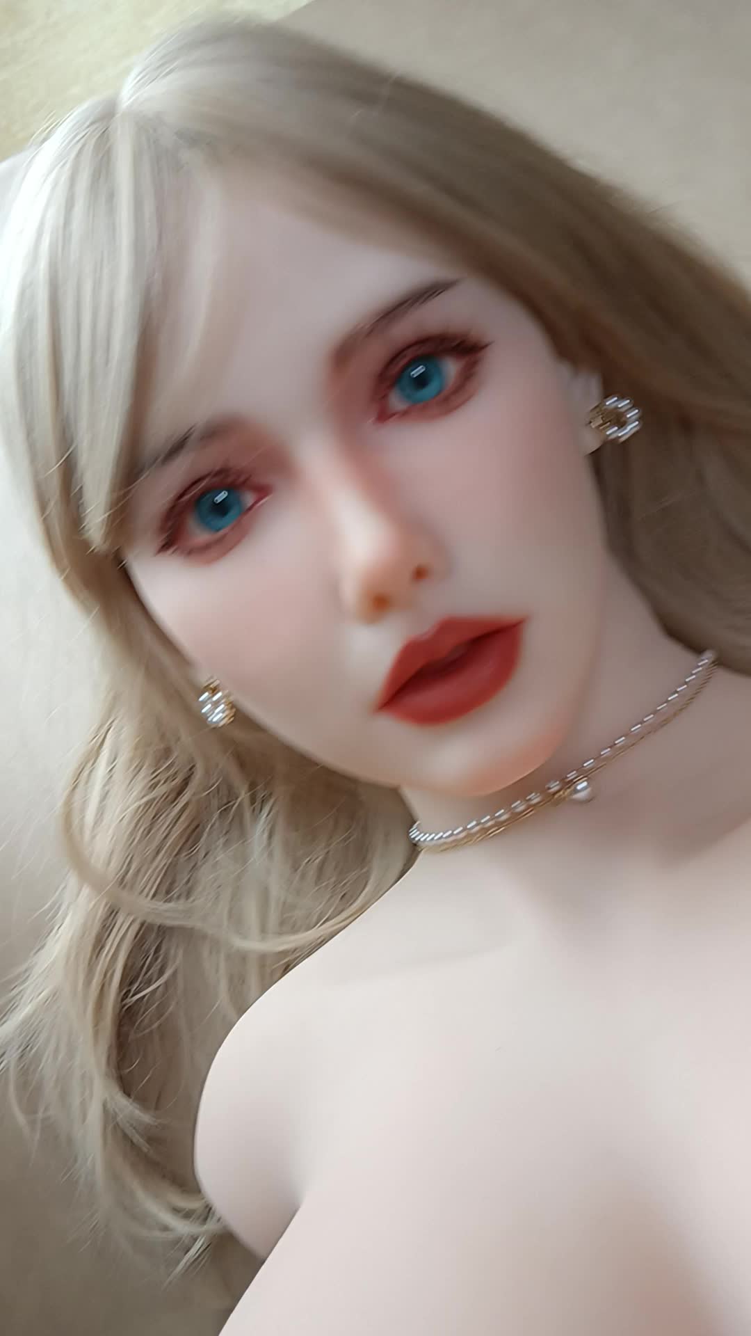 realdoll ai