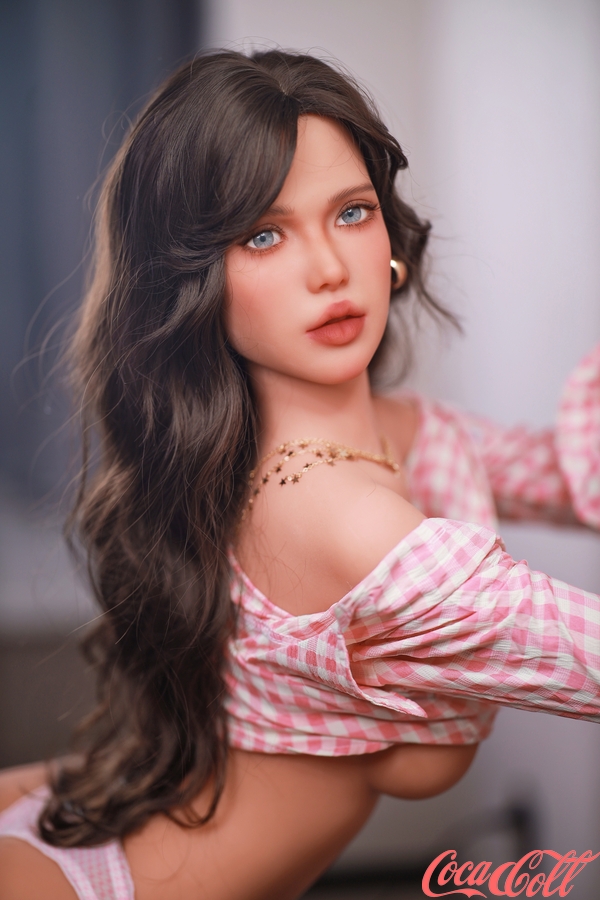 realistic blowjob toy