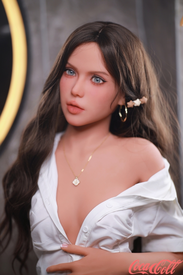 sex dolls having sex