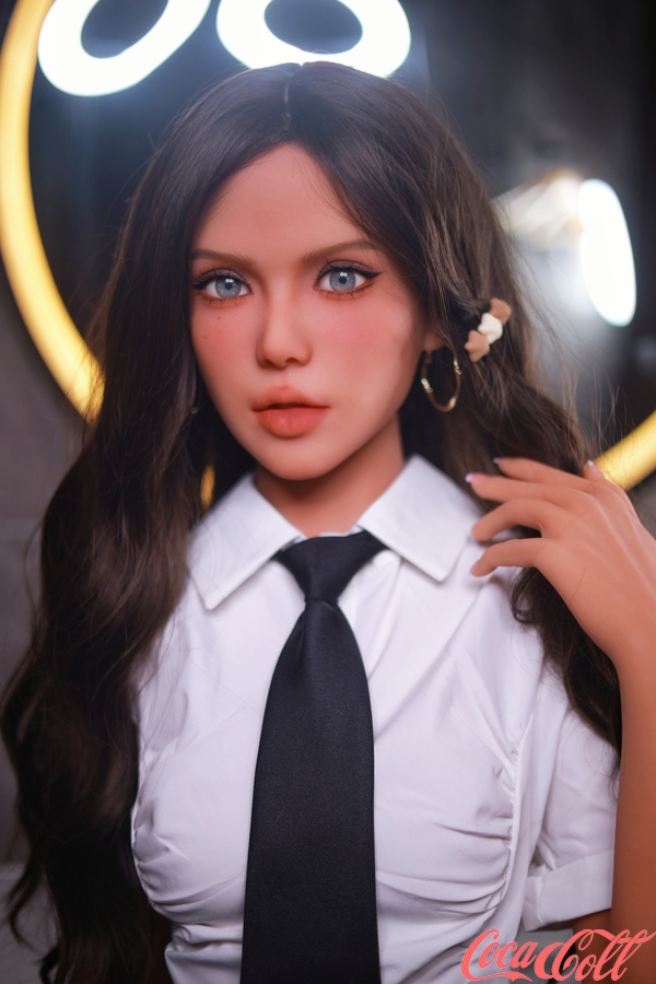 adult sex stores near me