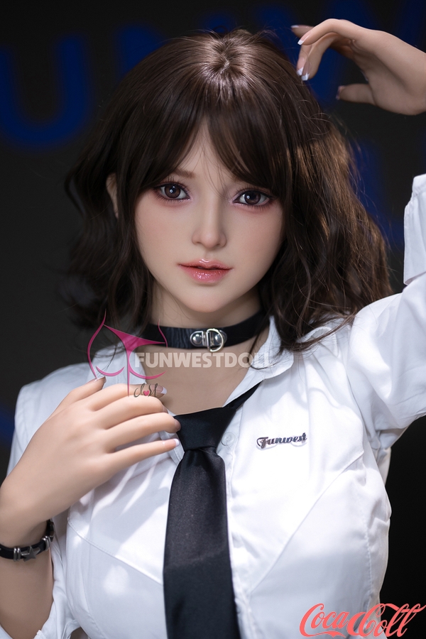 life size sex doll for men