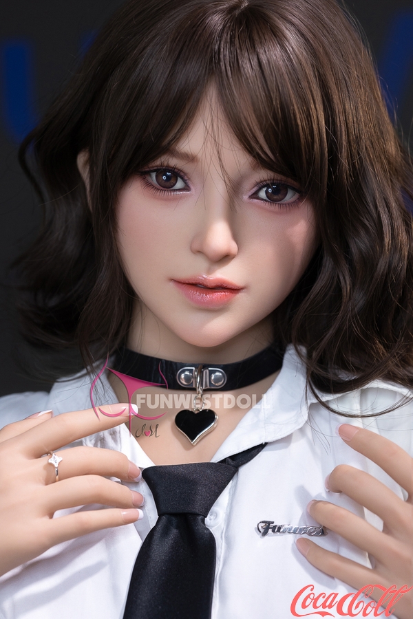 tantally sex doll
