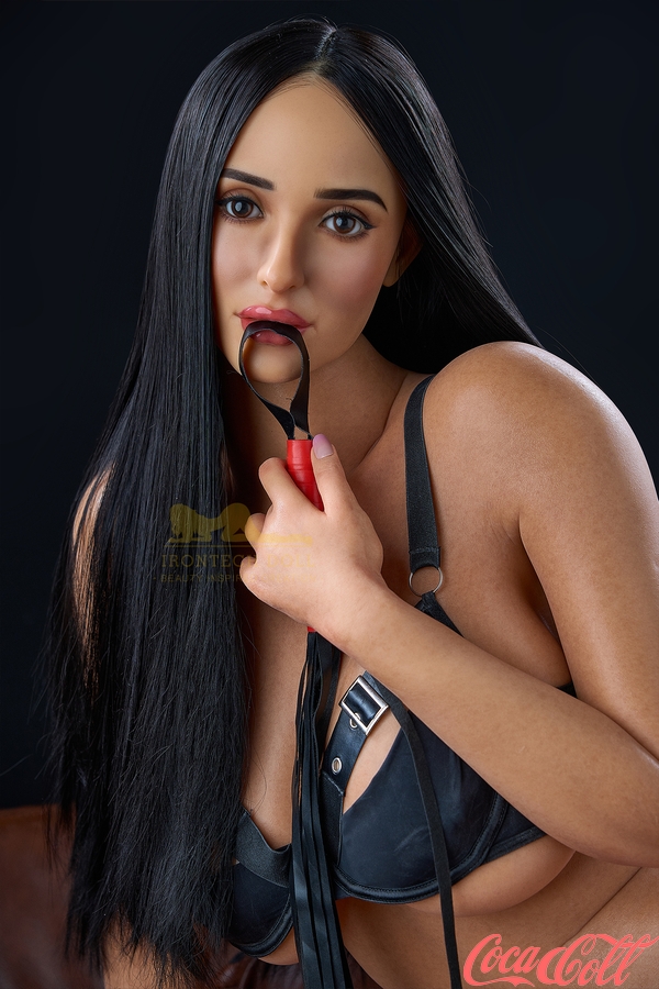 share sex doll