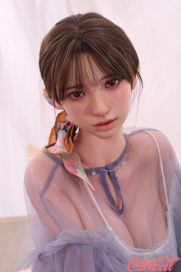 the most expensive sex doll