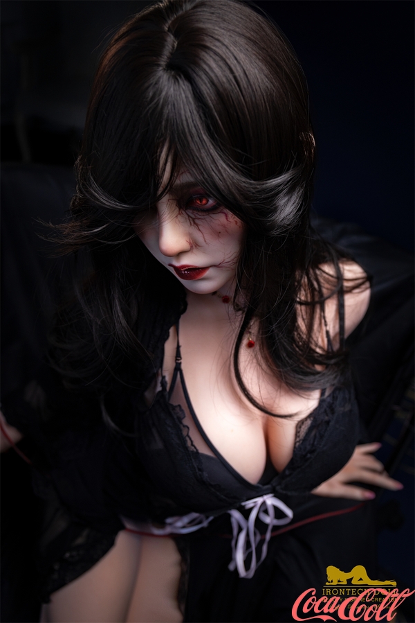 real life size sex doll