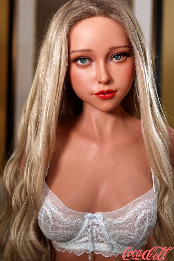 sexdolls shop