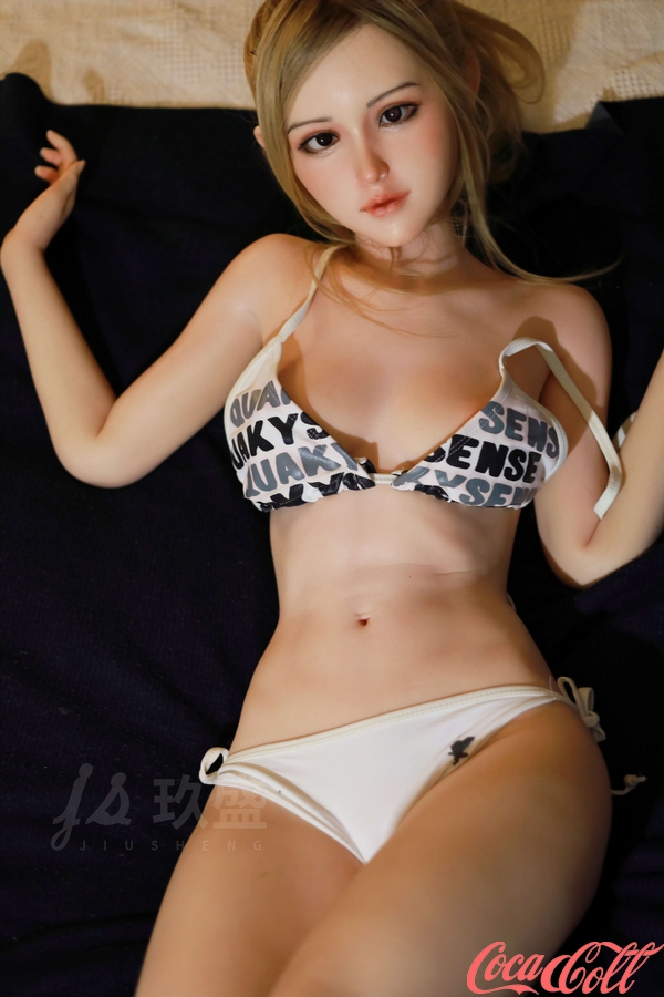 sex dolls for men