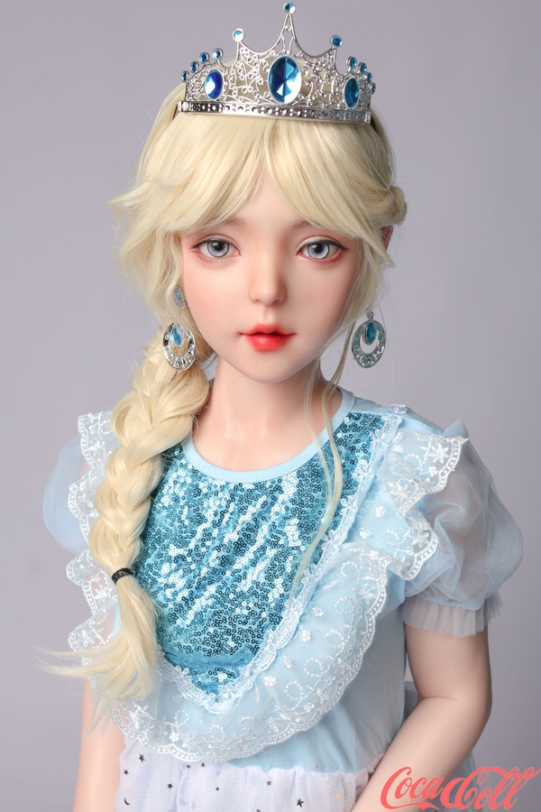 real feel sex dolls