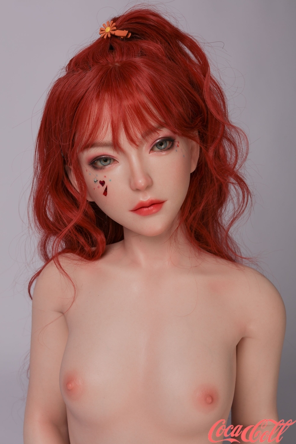 japanese sex doll