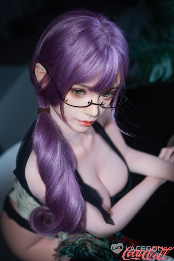 american sex dolls