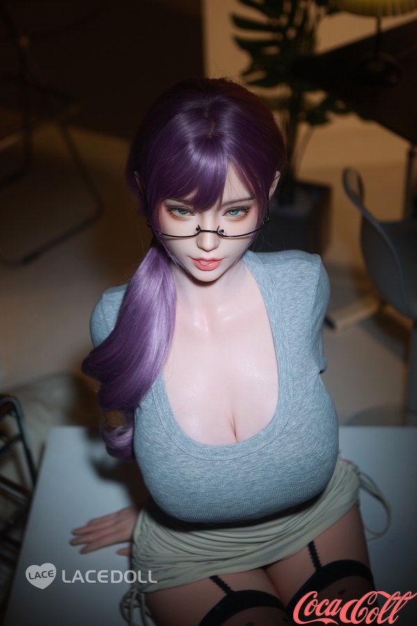 real love and sex doll