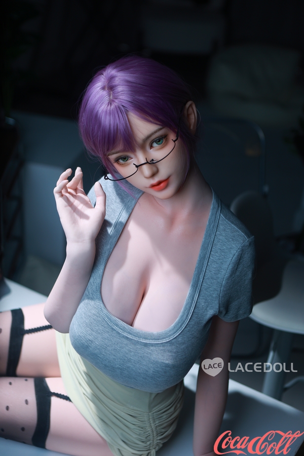 certified sexdoll